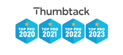 thumbtack review